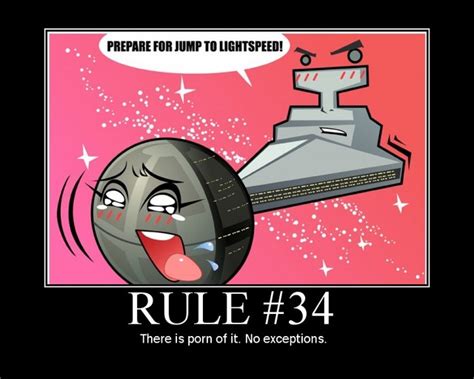 rule 34 if it exists|Rule34.GG